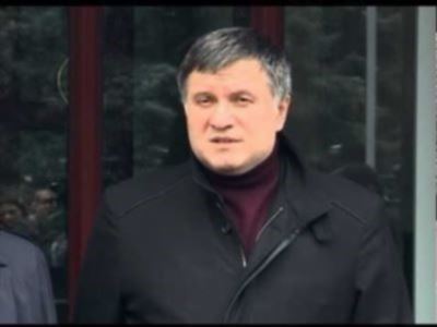 Украинский защитник о ситуации на Бахмутском направлении