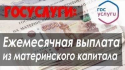 Сколько раз можно получить материнский капитал