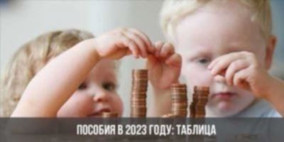 Узнайте, какие дополнительные выплаты доступны для второго ребенка в 2024 году