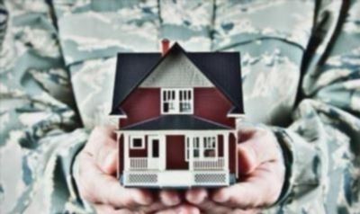 Вопросы дележки квартиры по военной ипотеке при разводе
