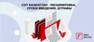 Какие документы готовить продавцу и покупателю