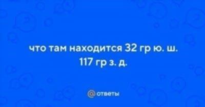 Ответы на частые вопросы