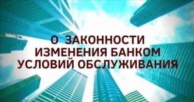 П2П торговля криптовалютой в 2024 году: законность и правовые аспекты