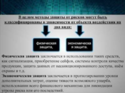 Страхование при аренде жилья: с чего начать?